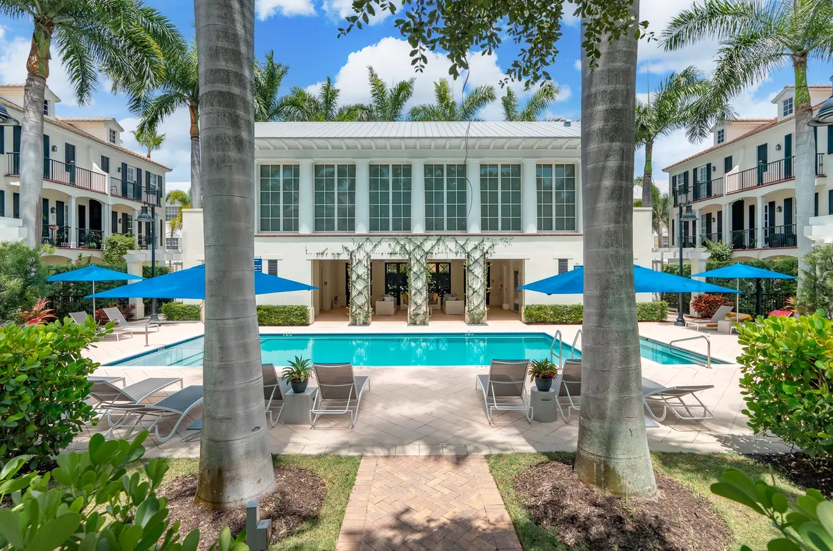 DSC05597-Edit-Edit at 362 W Cannery Row Circle, Delray Beach