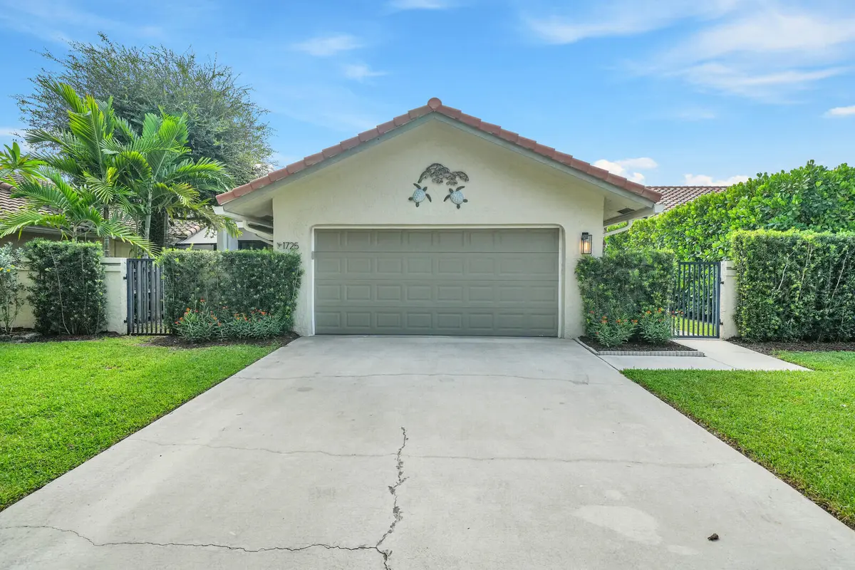 01_Image_1_mls at 1725 NW 22nd Avenue, Delray Beach