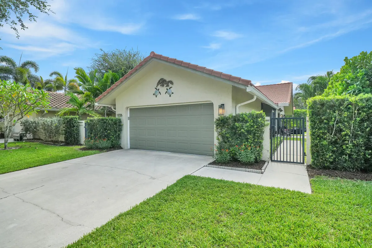 02_Image_2_mls at 1725 NW 22nd Avenue, Delray Beach