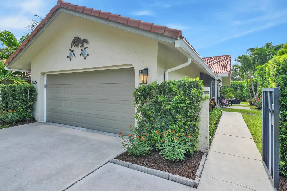03_Image_3_mls at 1725 NW 22nd Avenue, Delray Beach