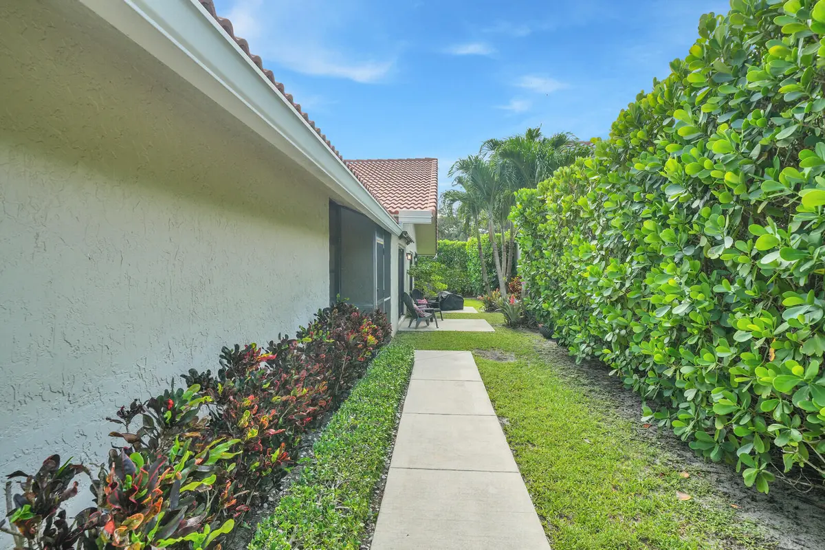 04_Image_4_mls at 1725 NW 22nd Avenue, Delray Beach