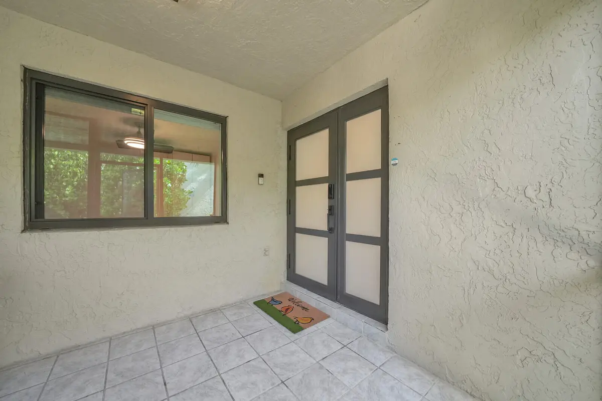 05_Image_5_mls at 1725 NW 22nd Avenue, Delray Beach