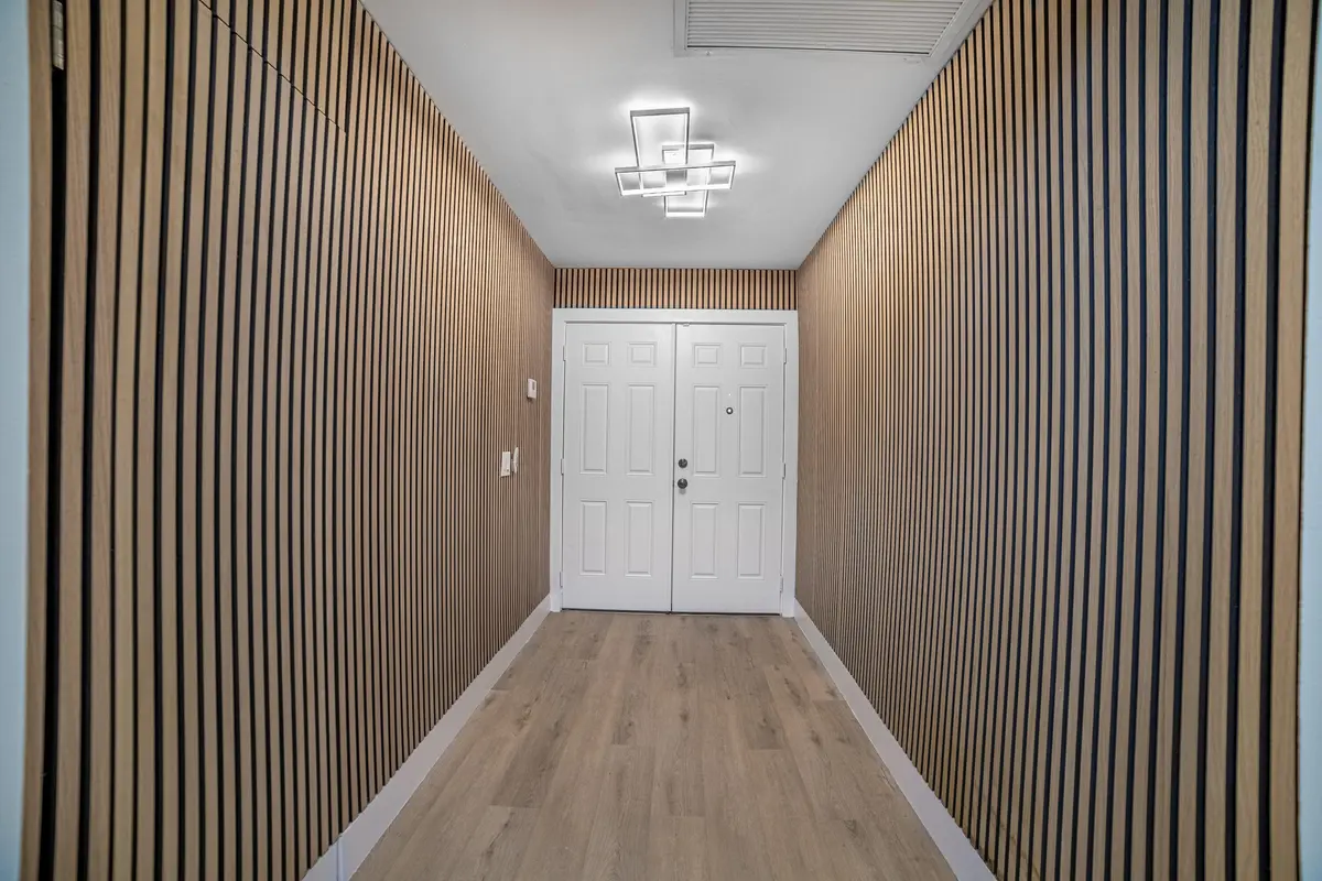 Entrance (1) at 8008 Eastlake Drive, Boca Raton