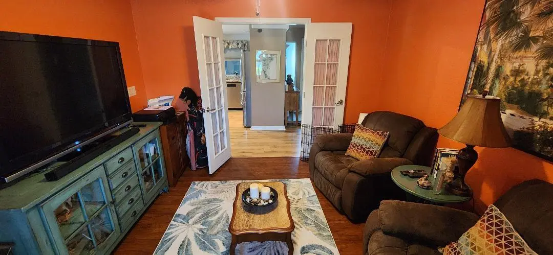 thumbnail (2) at 7811 Mcclintock Way, Port St. Lucie