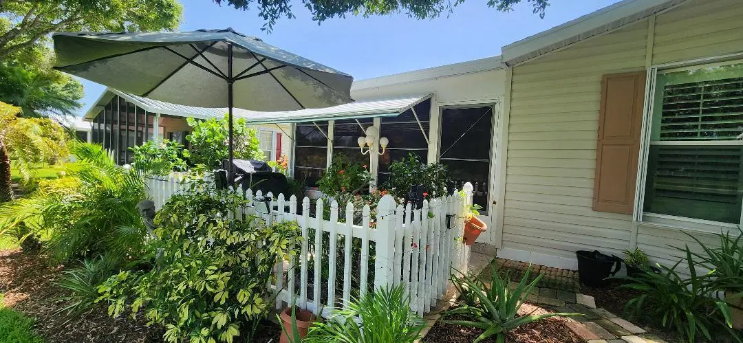thumbnail (16) at 7811 Mcclintock Way, Port St. Lucie