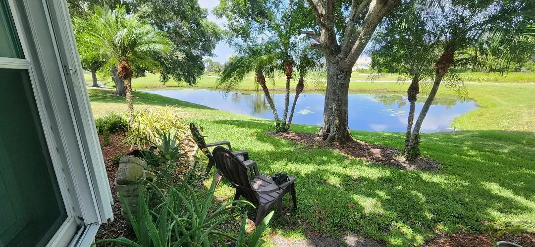 thumbnail (17) at 7811 Mcclintock Way, Port St. Lucie