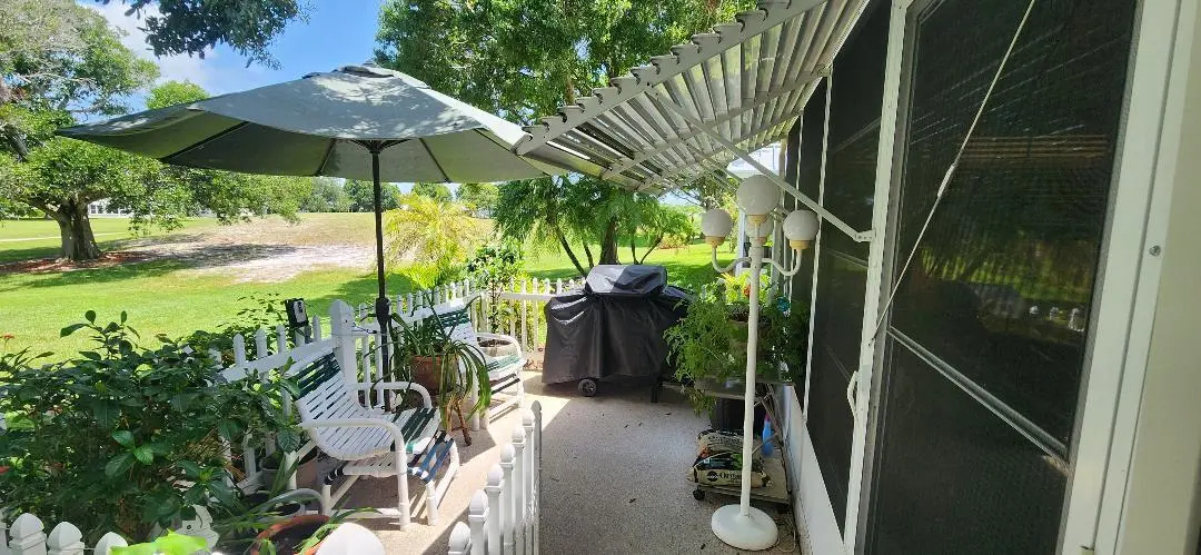thumbnail (18) at 7811 Mcclintock Way, Port St. Lucie