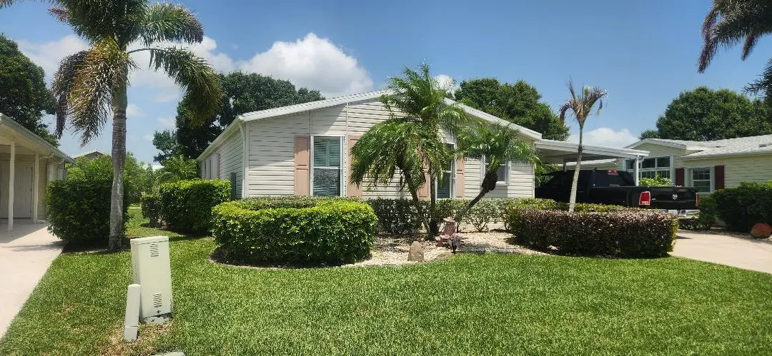 thumbnail (20) at 7811 Mcclintock Way, Port St. Lucie