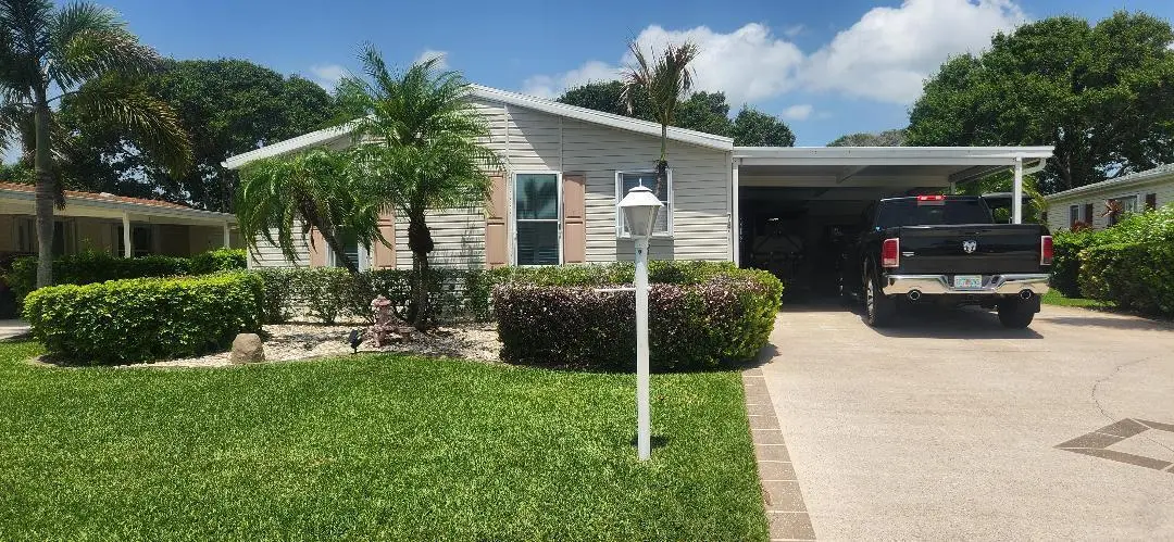 thumbnail (21) at 7811 Mcclintock Way, Port St. Lucie