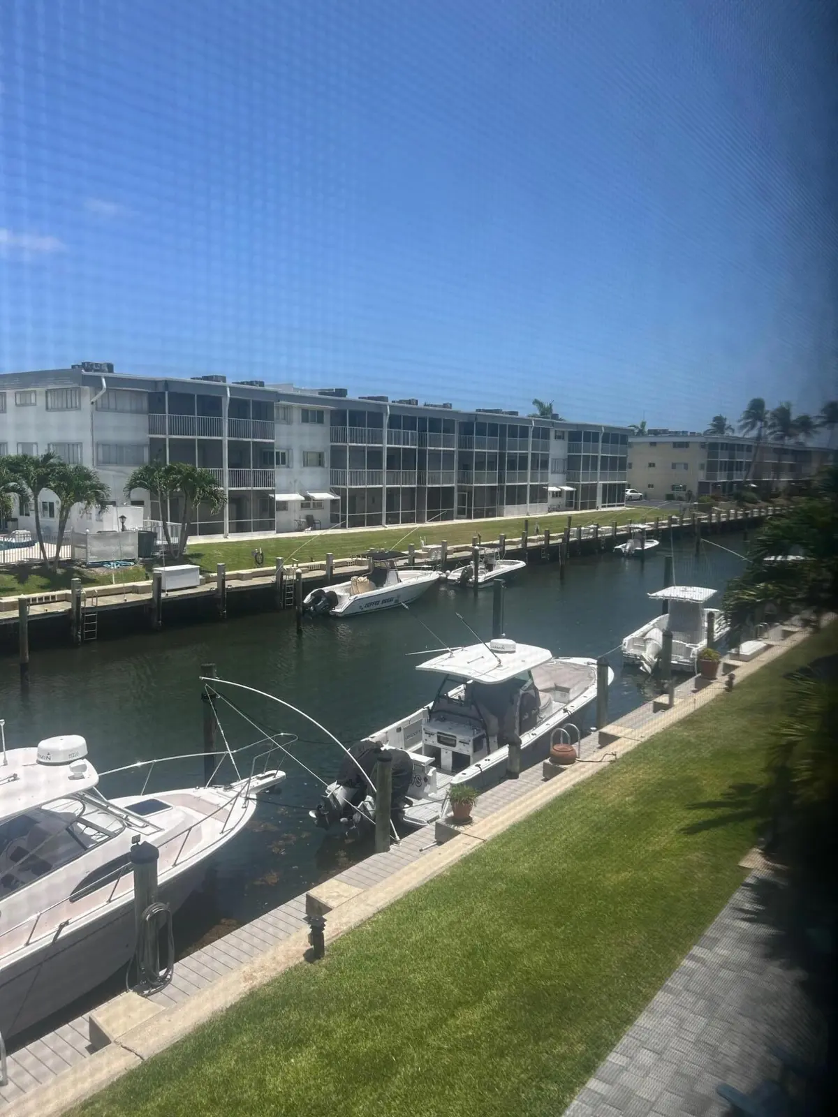 IMG_3609 at 121 Wettaw Lane 214, North Palm Beach