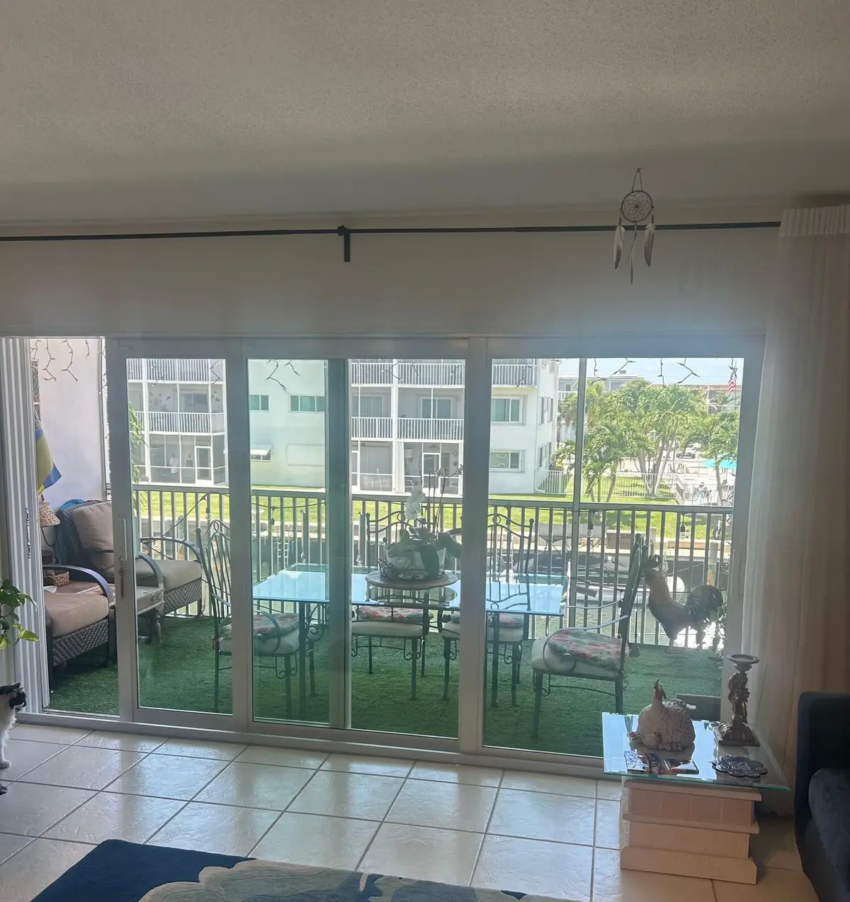 IMG_3634 at 121 Wettaw Lane 214, North Palm Beach