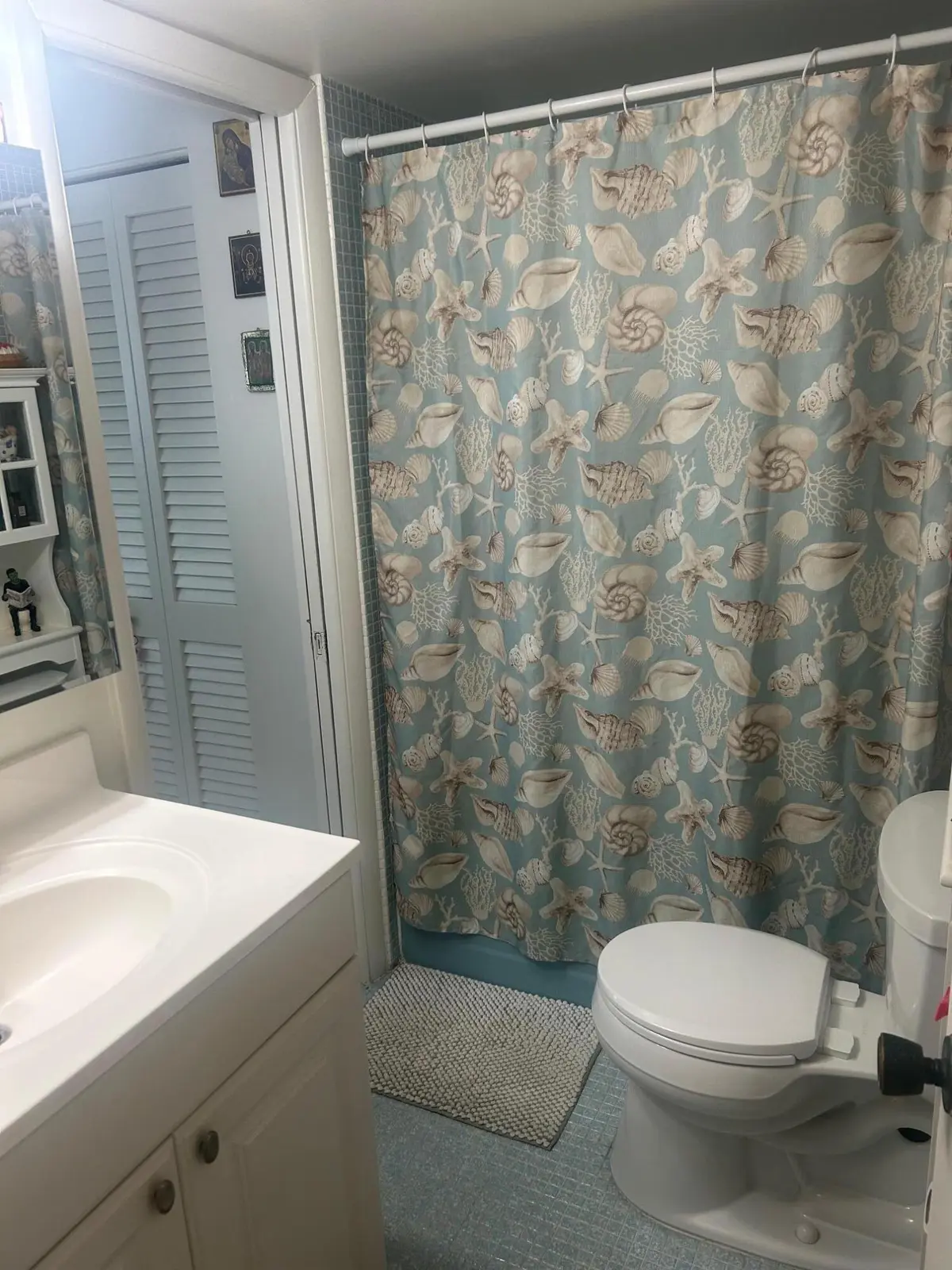 IMG_3617 at 121 Wettaw Lane 214, North Palm Beach