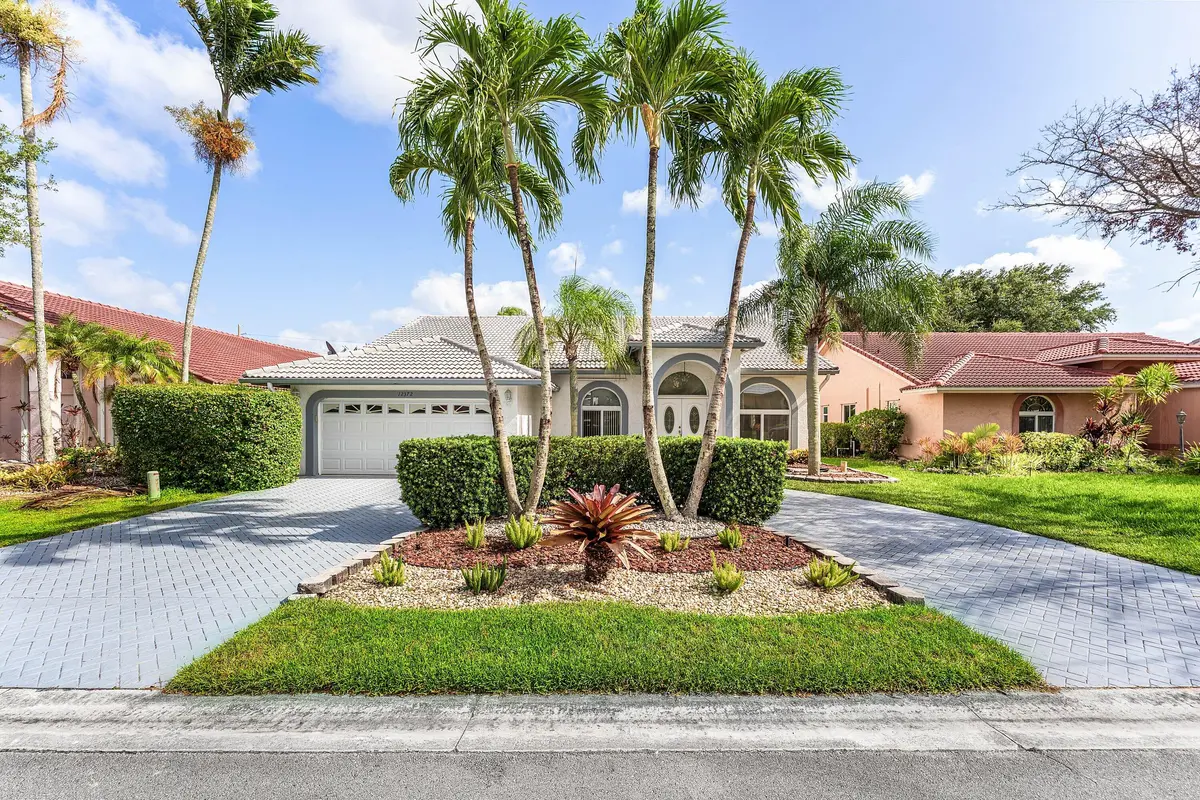 001-12372Southwest1stStreet-CoralSprings at 12372 SW 1st Street, Coral Springs