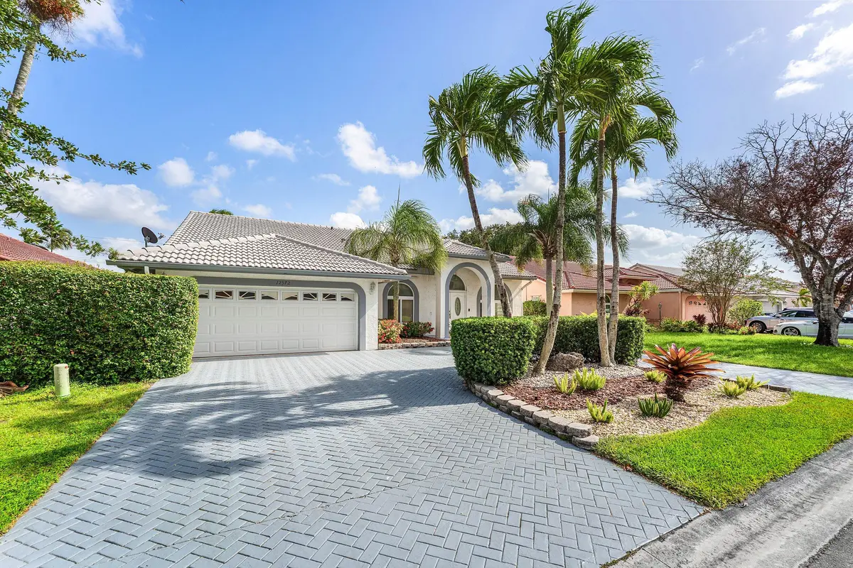 12372 SW 1st Street, Coral Springs, FL – photo 3