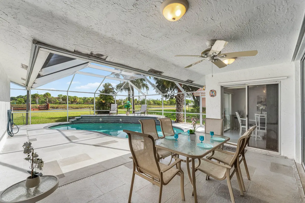 12372 SW 1st Street, Coral Springs, FL – photo 5
