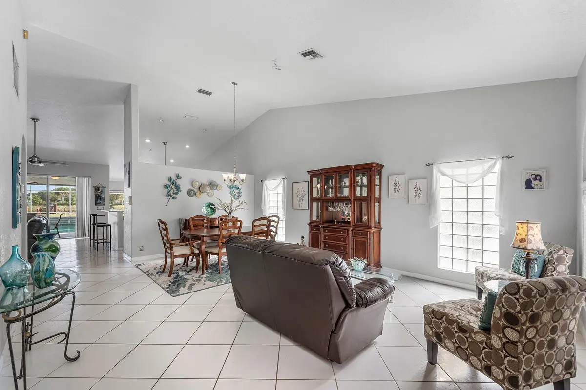 12372 SW 1st Street, Coral Springs, FL – photo 7