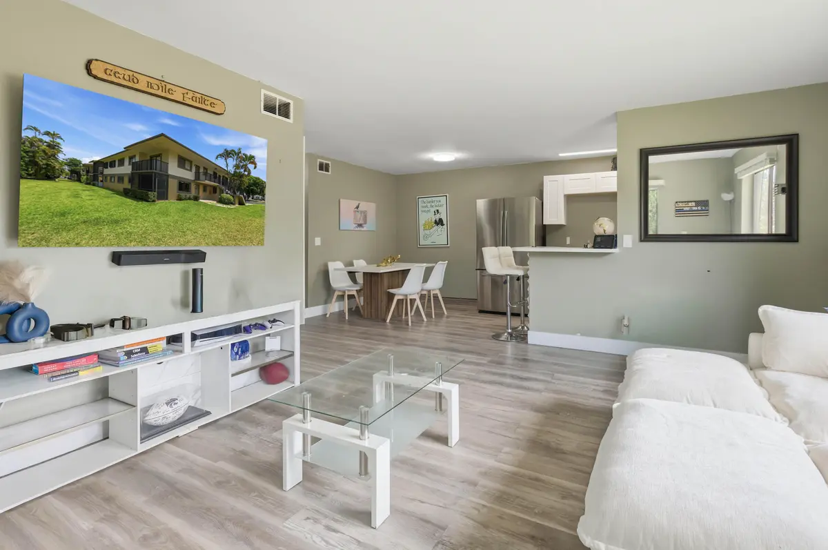 2J9A4743 at 545 Trace Circle 102, Deerfield Beach