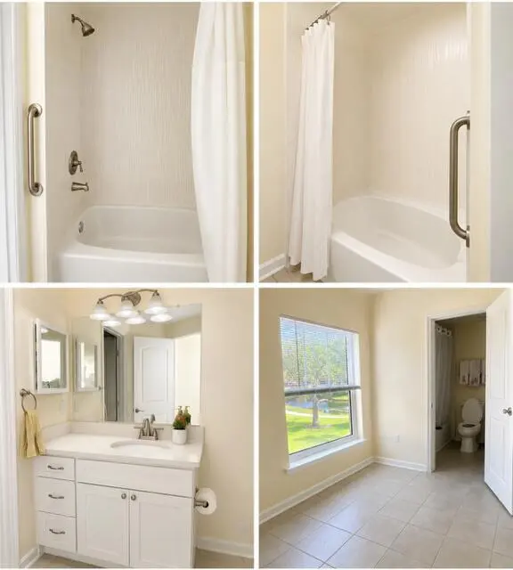 IMG_2015 at 5080 Fairways Circle G202, Vero Beach