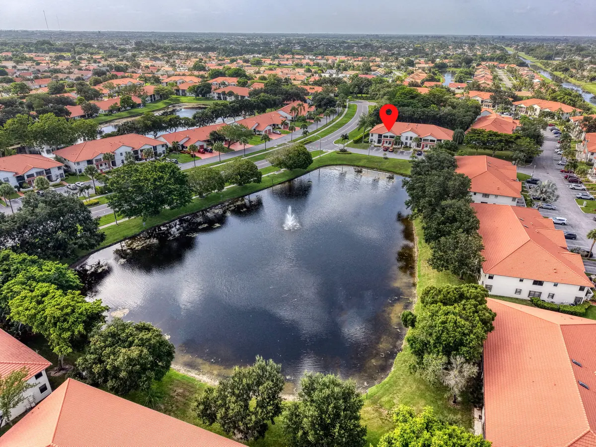 1 Aerials (01) at 5585 Munsel Lane 102, Boynton Beach
