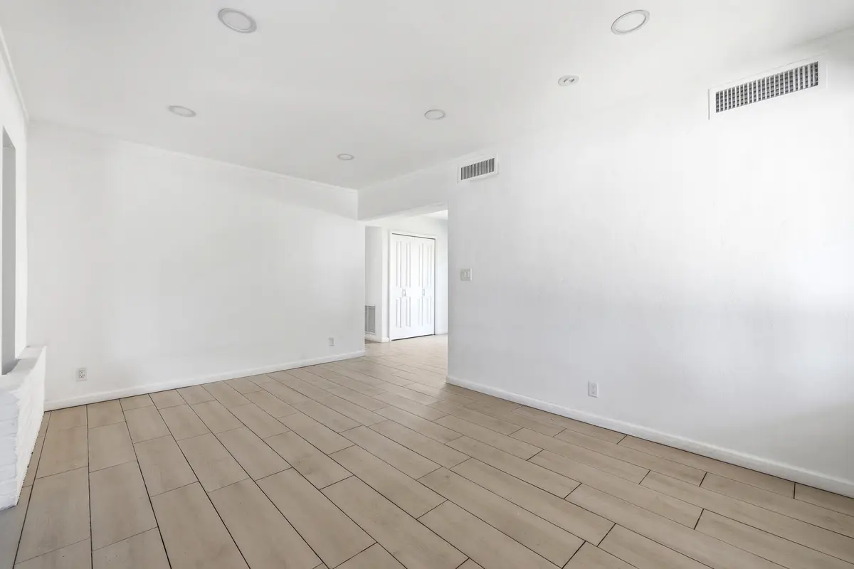 Bedroom at 1225 15th Avenue, Lake Worth Beach