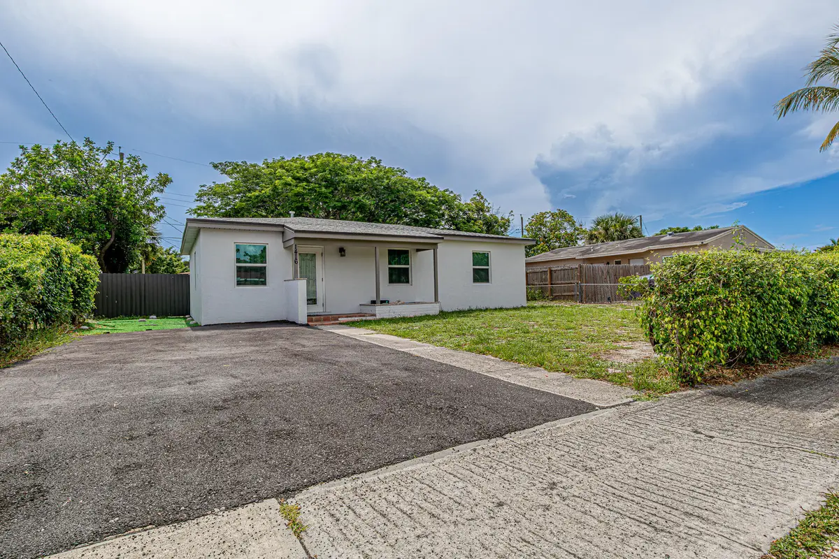 IMG_4027 at 1416 S C Street, Lake Worth Beach