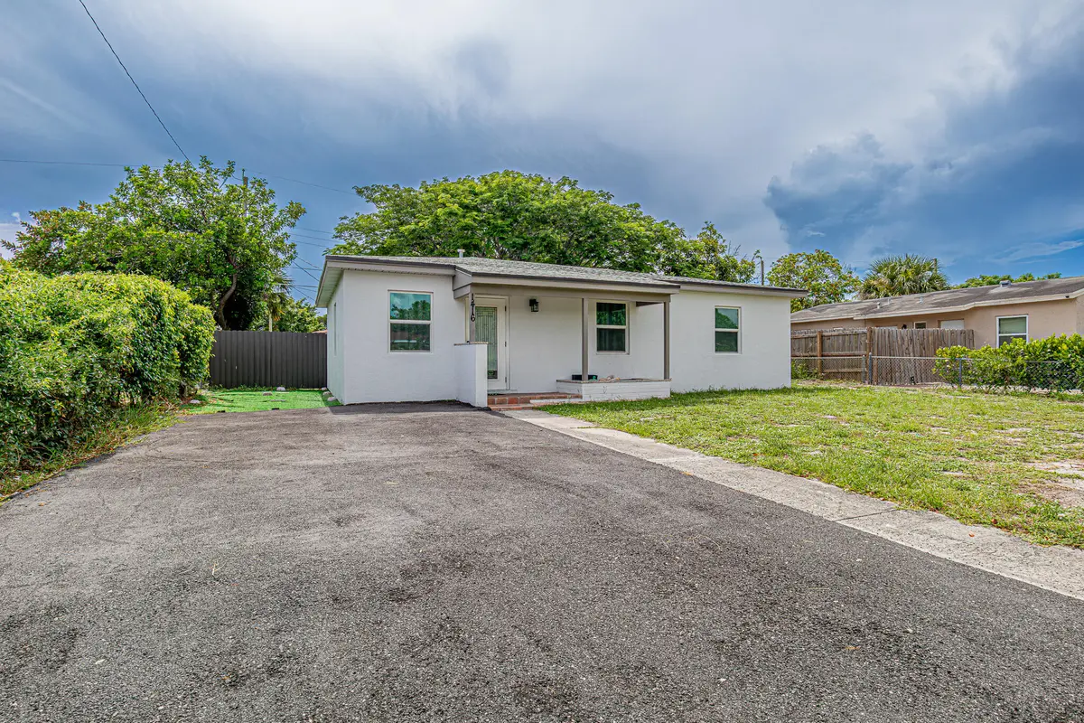 IMG_4028 at 1416 S C Street, Lake Worth Beach