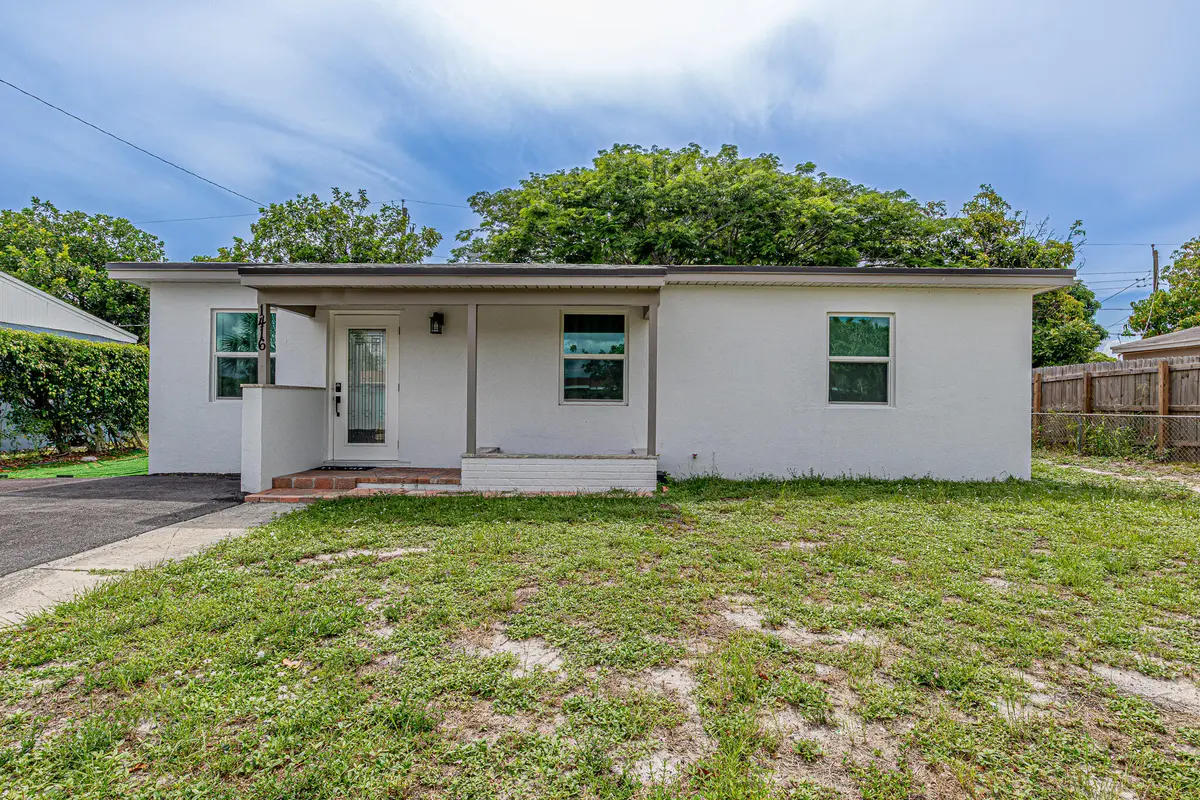 IMG_4037 at 1416 S C Street, Lake Worth Beach