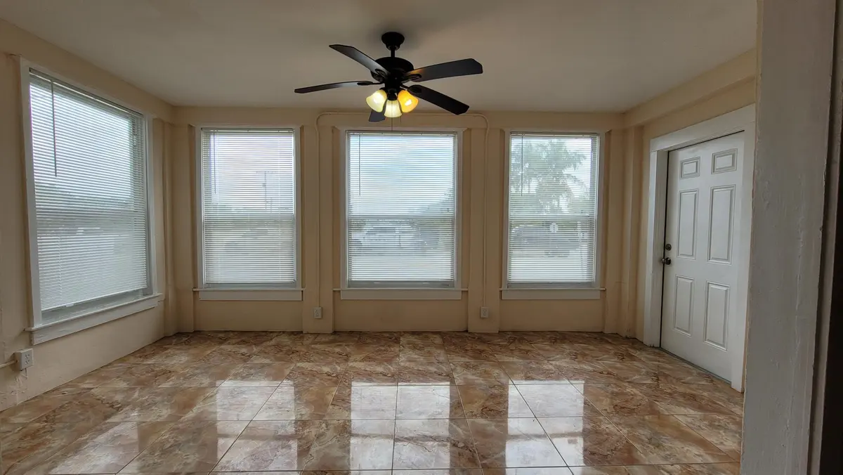 20230126165352729923000000-o at 5701 N Flagler Drive, West Palm Beach