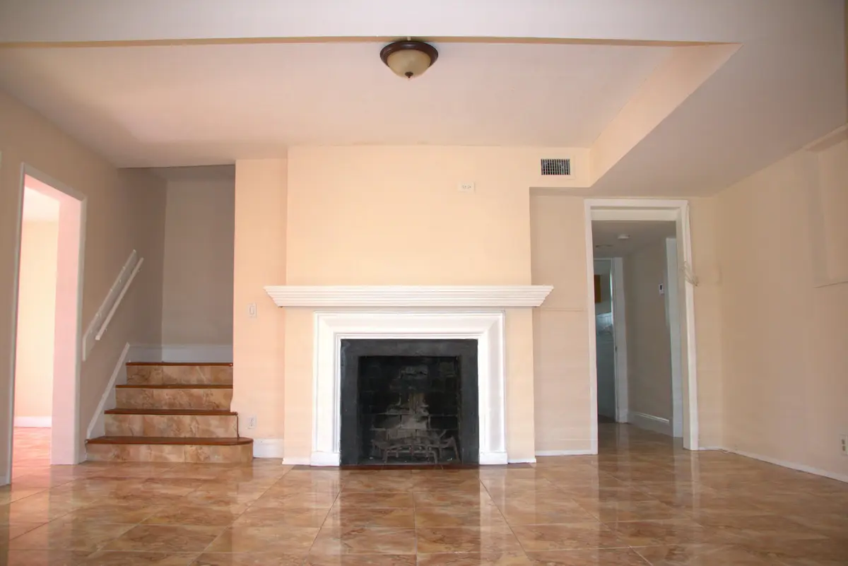 20221109161326130323000000-o at 5701 N Flagler Drive, West Palm Beach