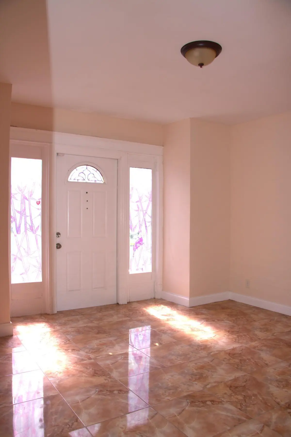 20221109161336566782000000-o at 5701 N Flagler Drive, West Palm Beach
