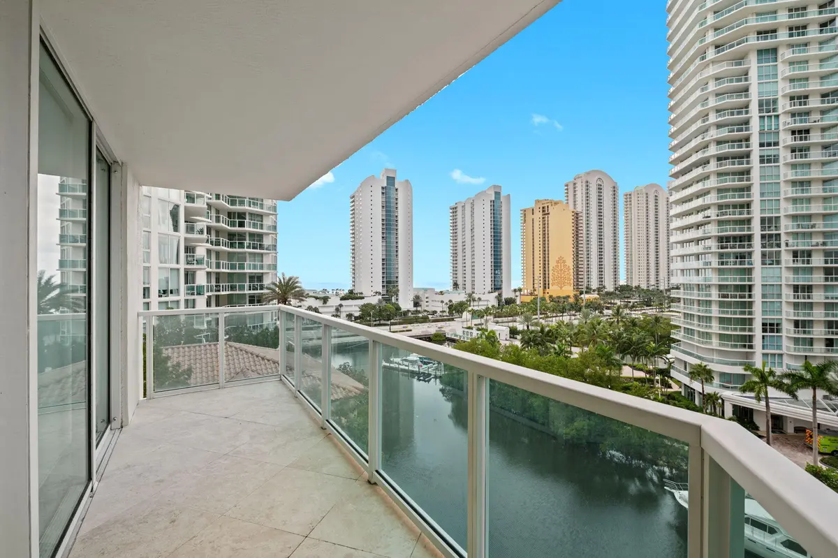 1-web-or-mls-200-sunny-isles-blvd-806 at 200 Sunny Isles Boulevard 2-806, Sunny Isles Beach