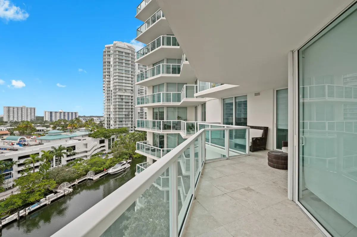 3-web-or-mls-200-sunny-isles-blvd-806 at 200 Sunny Isles Boulevard 2-806, Sunny Isles Beach