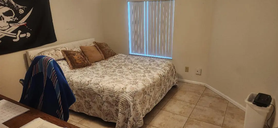 thumbnail (4) at 3625 Red Tailed Hawk Drive, Port St. Lucie