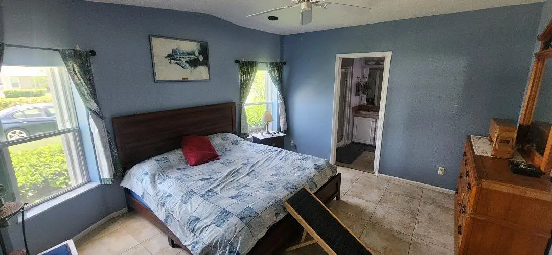 thumbnail (6) at 3625 Red Tailed Hawk Drive, Port St. Lucie