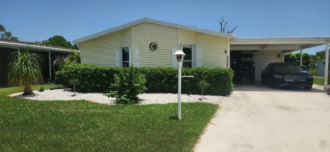thumbnail (8) at 3625 Red Tailed Hawk Drive, Port St. Lucie