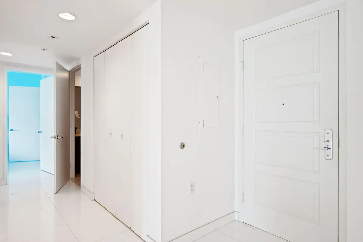 6-web-or-mls-200-sunny-isles-blvd-806 at 200 Sunny Isles Boulevard 2-806, Sunny Isles Beach