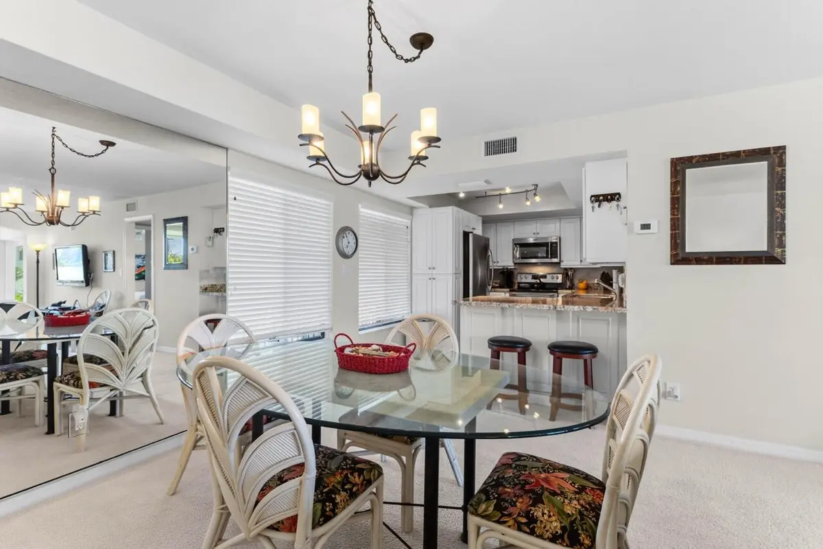 IMG_3723 at 2400 S Ocean Drive 2327, Fort Pierce