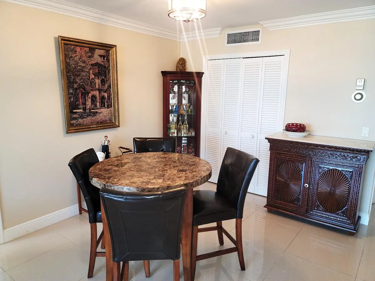 DR at 2000 S Ocean Boulevard 10k, Lauderdale-By-The-Sea