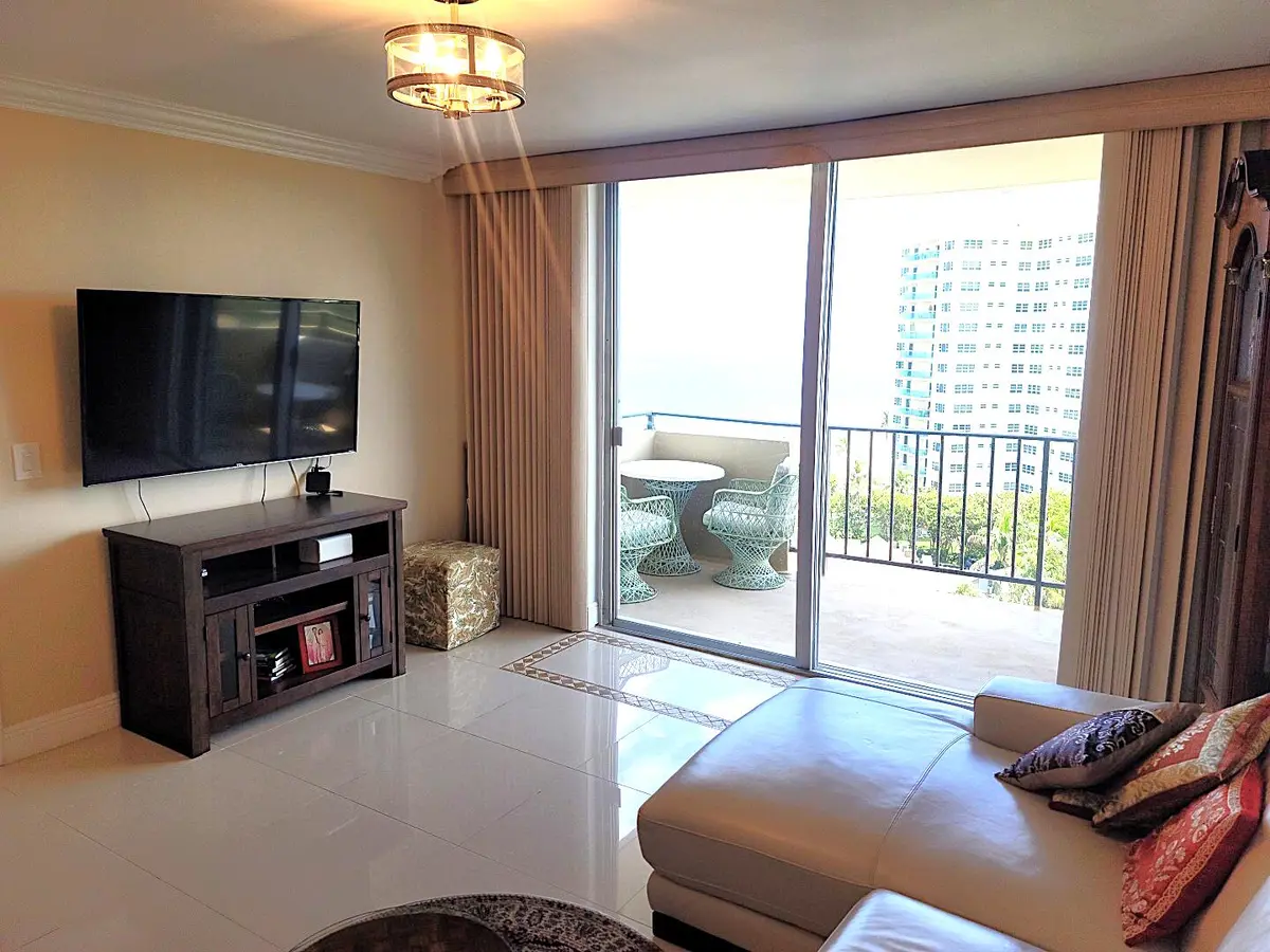 LR at 2000 S Ocean Boulevard 10k, Lauderdale-By-The-Sea
