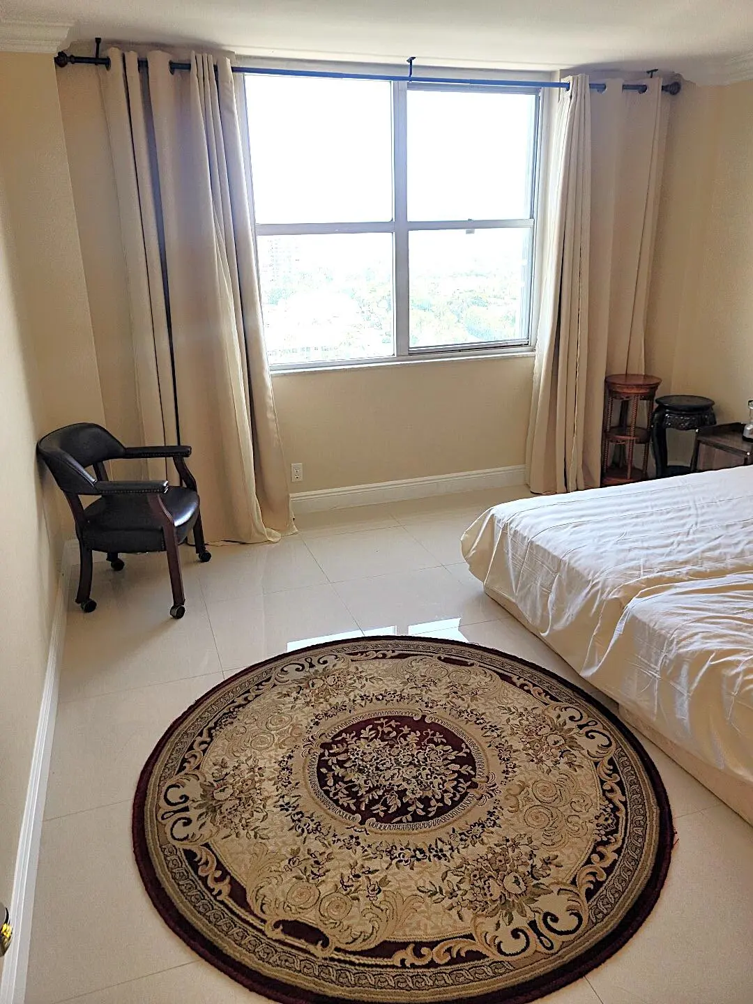 MBR at 2000 S Ocean Boulevard 10k, Lauderdale-By-The-Sea