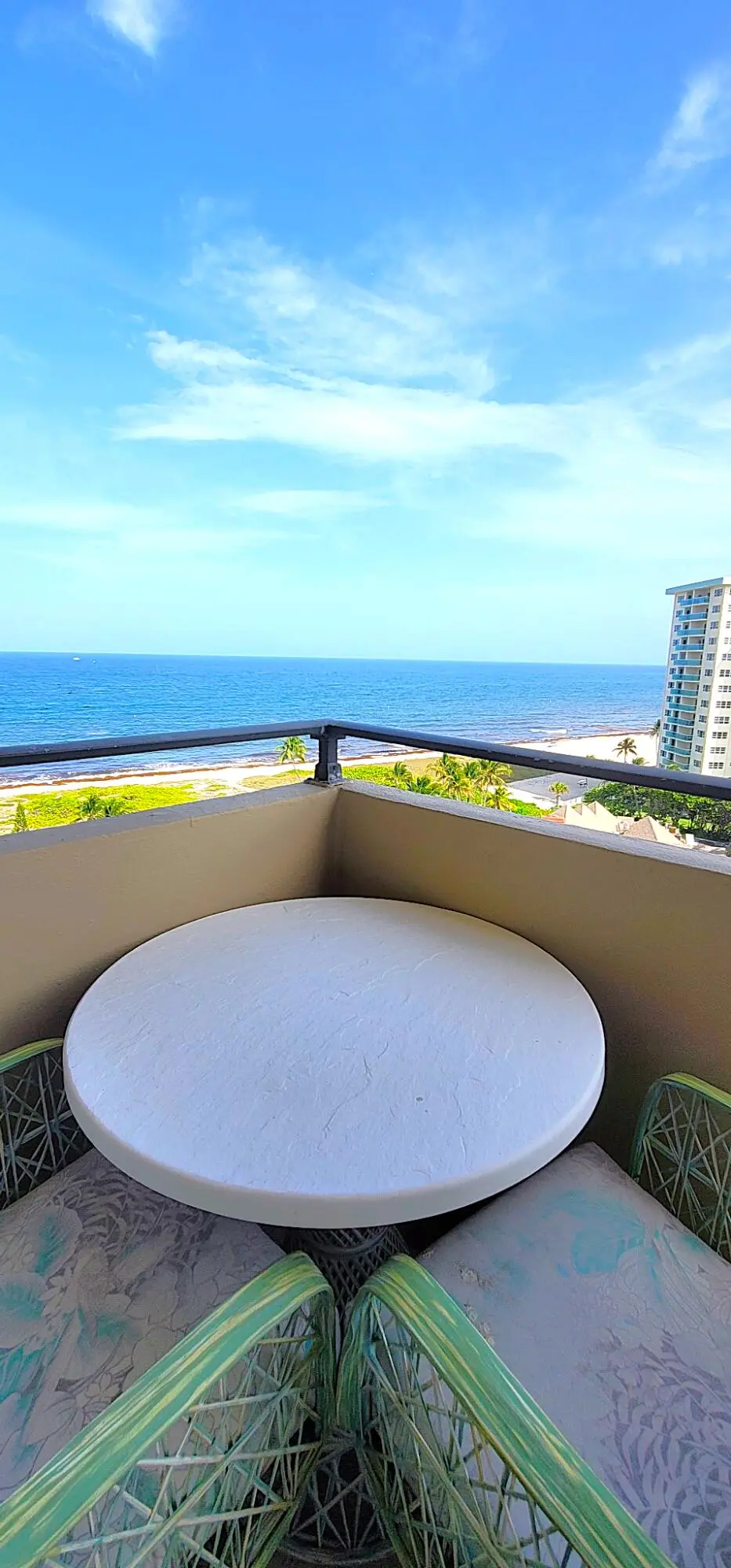 Ocean 1 at 2000 S Ocean Boulevard 10k, Lauderdale-By-The-Sea