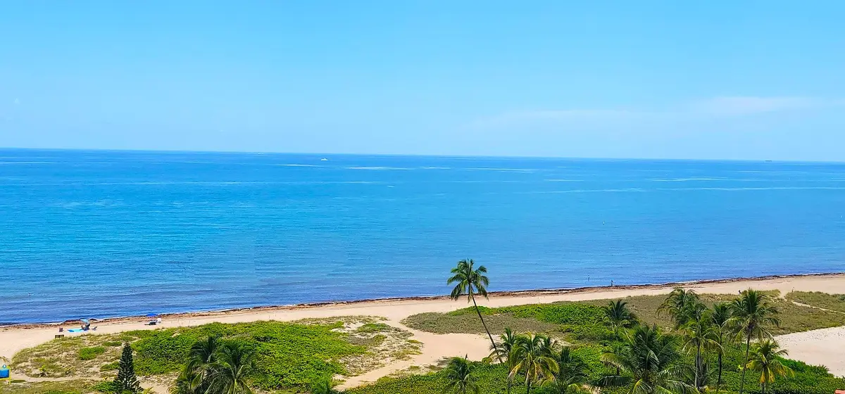 Ocean 2 at 2000 S Ocean Boulevard 10k, Lauderdale-By-The-Sea