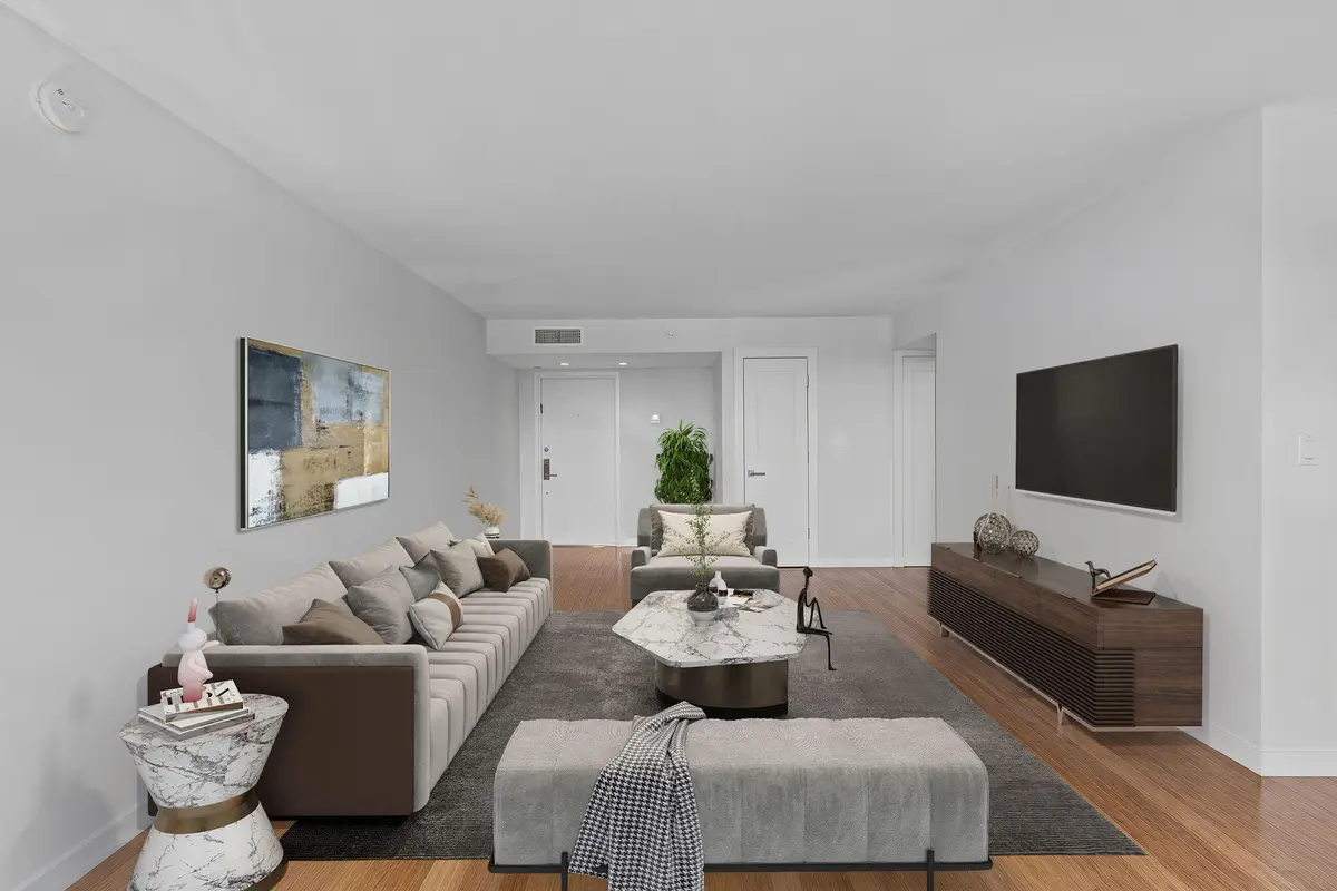 7768 Lakeside Blvd at 7768 Lakeside Boulevard 554, Boca Raton