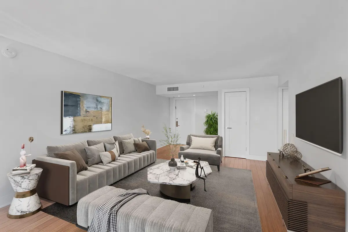 7768 Lakeside Blvd at 7768 Lakeside Boulevard 554, Boca Raton