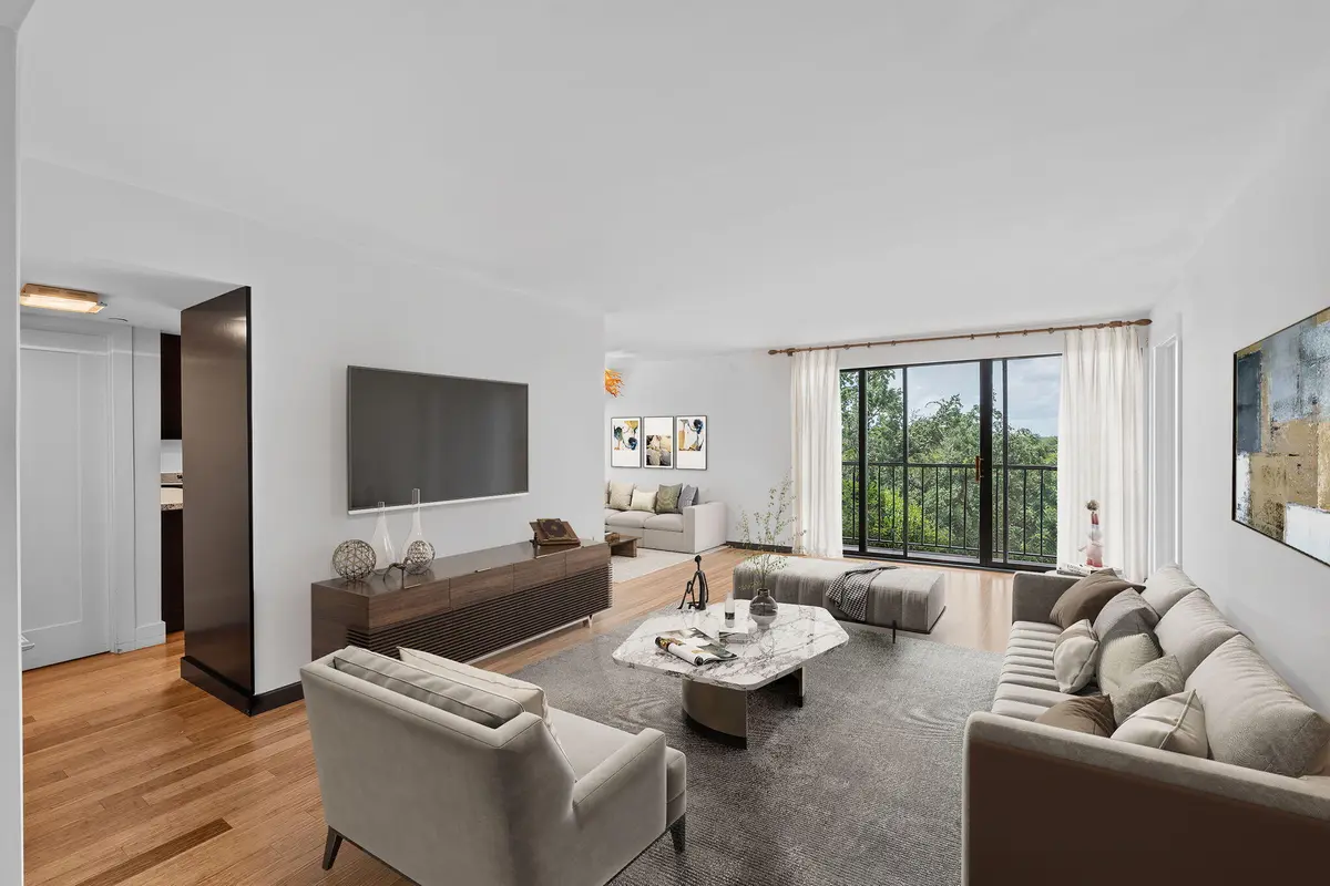 7768 Lakeside Blvd at 7768 Lakeside Boulevard 554, Boca Raton