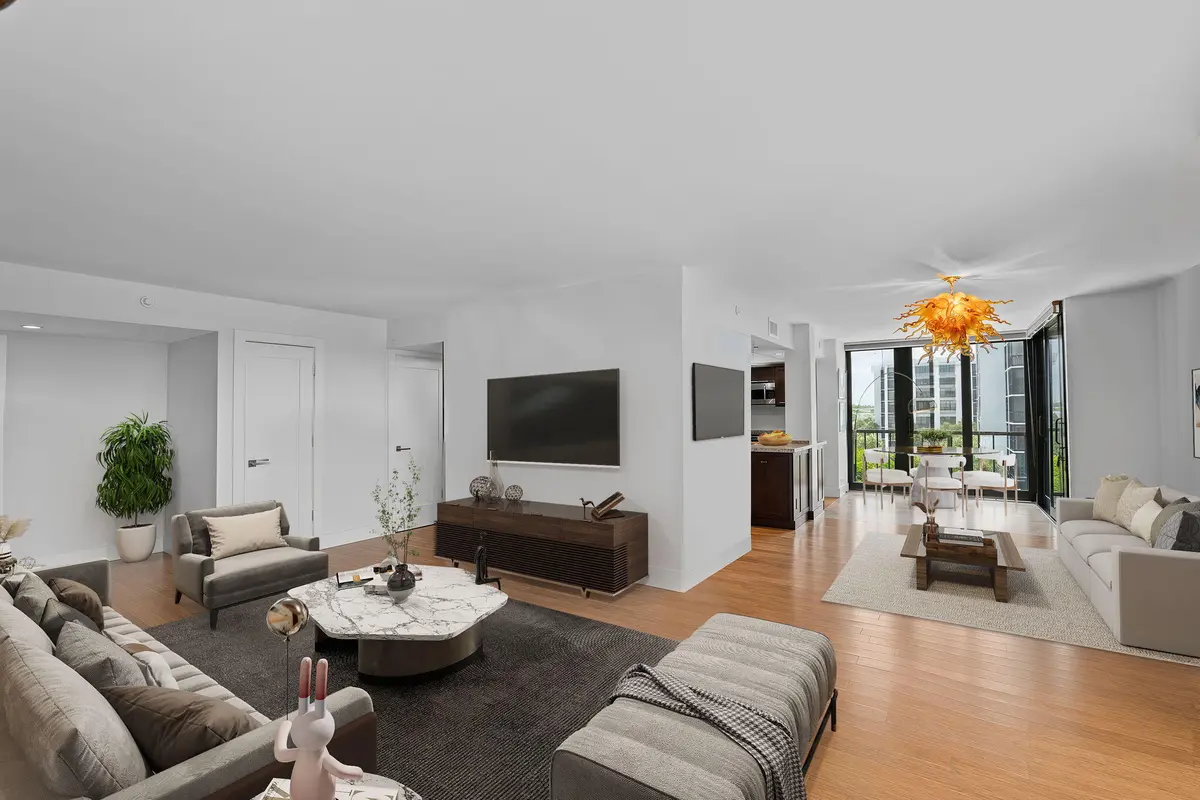 7768 Lakeside Blvd at 7768 Lakeside Boulevard 554, Boca Raton