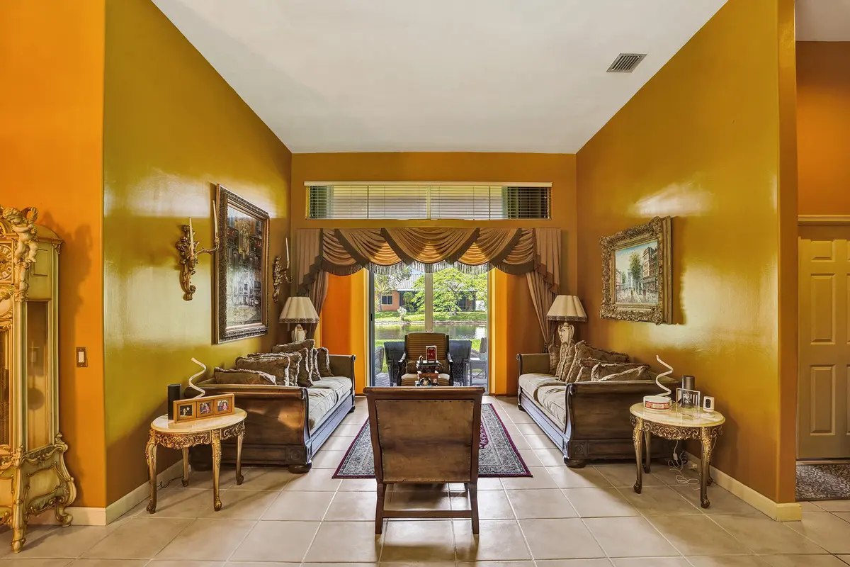 IMG_4806 at 16413 NW 12th Street, Pembroke Pines