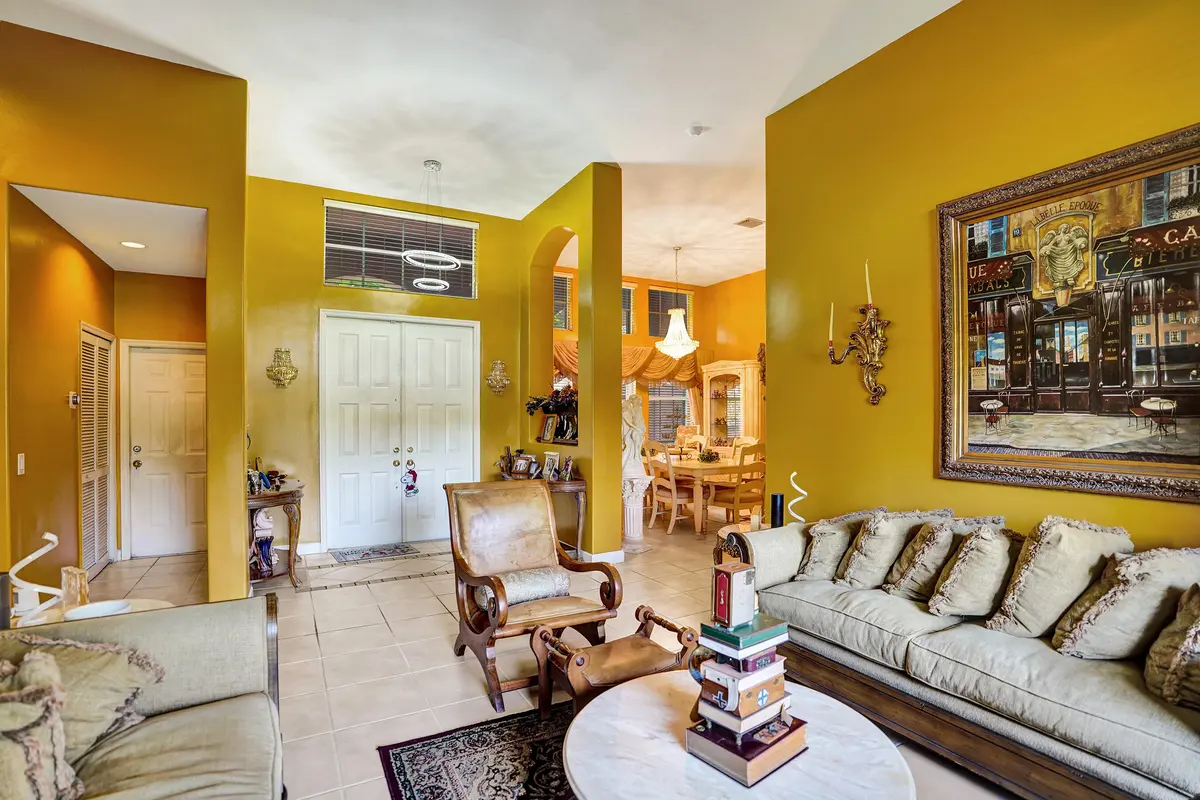 IMG_4807 at 16413 NW 12th Street, Pembroke Pines