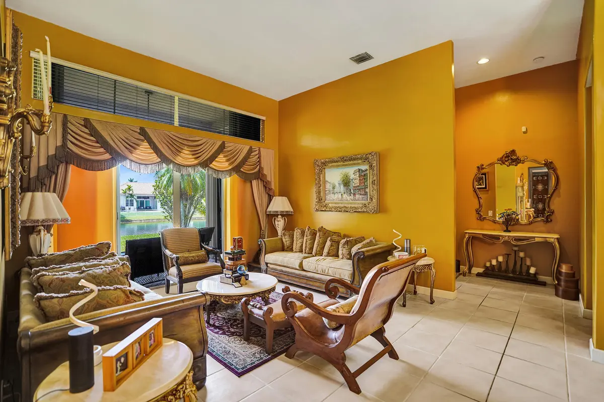 IMG_4827 at 16413 NW 12th Street, Pembroke Pines