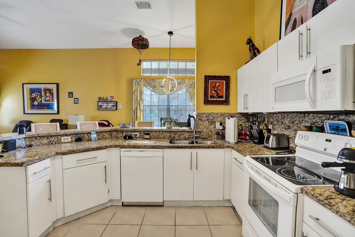 IMG_4798 at 16413 NW 12th Street, Pembroke Pines